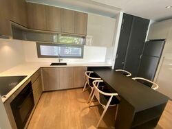 OUE Twin Peaks (D9), Condominium #323565751